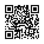 VE-JNM-EW-S QRCode