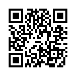 VE-JNM-EX QRCode