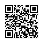 VE-JNM-EZ-B1 QRCode