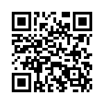 VE-JNM-EZ-F3 QRCode