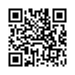 VE-JNM-IX-F2 QRCode