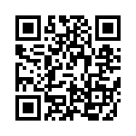 VE-JNM-IZ-B1 QRCode