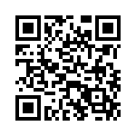 VE-JNM-IZ-S QRCode