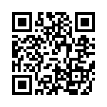 VE-JNM-MX-B1 QRCode