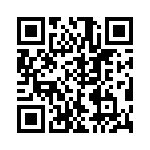 VE-JNM-MZ-F1 QRCode