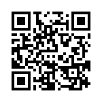 VE-JNM-MZ-F3 QRCode