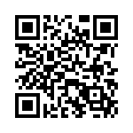 VE-JNM-MZ-F4 QRCode