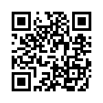 VE-JNM-MZ-S QRCode