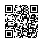 VE-JNN-CW-F4 QRCode