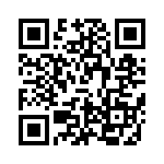 VE-JNN-CY-F4 QRCode