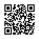 VE-JNN-CZ-F2 QRCode