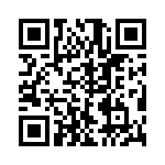 VE-JNN-CZ-F3 QRCode