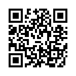 VE-JNN-CZ-F4 QRCode