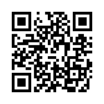 VE-JNN-CZ-S QRCode