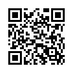 VE-JNN-CZ QRCode