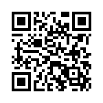 VE-JNN-EX-F4 QRCode