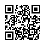 VE-JNN-IW-F4 QRCode