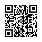 VE-JNN-IX-F1 QRCode