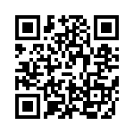 VE-JNN-IX-F2 QRCode