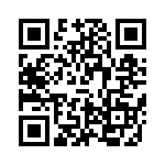 VE-JNN-IX-F4 QRCode