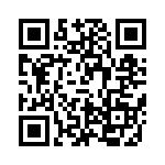 VE-JNN-MW-F1 QRCode