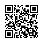 VE-JNN-MX-F1 QRCode