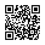 VE-JNN-MZ-F2 QRCode