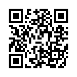 VE-JNP-CW-F4 QRCode