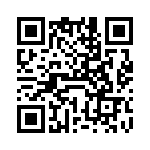 VE-JNP-CW-S QRCode