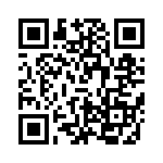 VE-JNP-CY-F3 QRCode