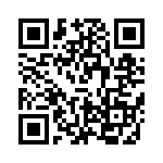 VE-JNP-CZ-F2 QRCode