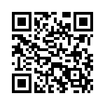 VE-JNP-EW-S QRCode