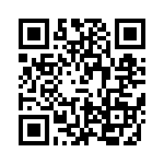 VE-JNP-EX-B1 QRCode