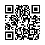 VE-JNP-EX QRCode