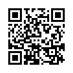 VE-JNP-IY-B1 QRCode