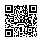 VE-JNP-IY-S QRCode