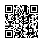 VE-JNP-MW-F1 QRCode