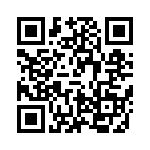 VE-JNP-MW-F2 QRCode