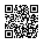 VE-JNP-MY-F1 QRCode