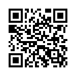 VE-JNP-MY-F2 QRCode