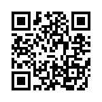 VE-JNR-CX-F2 QRCode