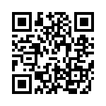 VE-JNR-CX-F3 QRCode