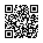 VE-JNR-CX-F4 QRCode