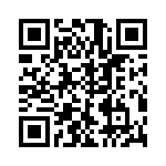 VE-JNR-CX-S QRCode