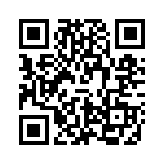 VE-JNR-CZ QRCode