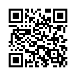 VE-JNR-EX-F1 QRCode