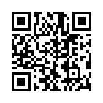 VE-JNR-EX-F3 QRCode