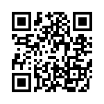 VE-JNR-EZ-F2 QRCode