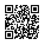 VE-JNR-IX-F4 QRCode