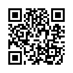 VE-JNR-IX QRCode